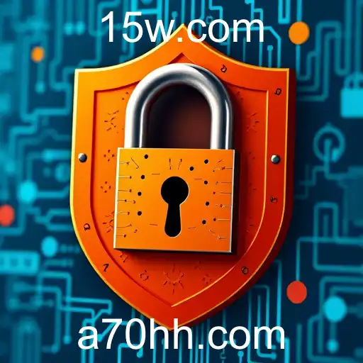 política Privacidade